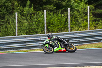 Slovakia-Ring;event-digital-images;motorbikes;no-limits;peter-wileman-photography;trackday;trackday-digital-images
